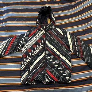 Tommy Hilfiger Jacket